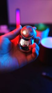 เครื่องโกนหนวดไฟฟ้า ขนาดเล็ก แบบพกพา ชาร์จ USB สำหรับผู้ชาย หน้าการแสดงผล: เครื่องโกนหนวดไฟฟ้า