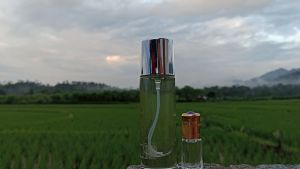 Parfum Cut Angel 30 ml TOREZO