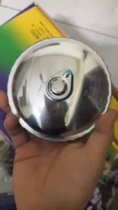 Nắp thùng dầu 1014 cho cổ 108