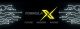 Formula X