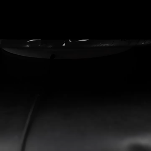 Brand WHITBY(COD 3 Days Delivery)Safety shoes mens casual steel toe cap protective work shoes breathable anti-smashing anti-piercing wear-resistant work safety boots