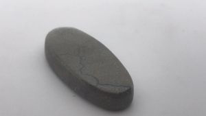 24.0 Ct Natural Multi Color Australian Boulder Opal Loose Gemstone
