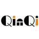Qinqi Flagship Store