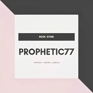 Kalung Rosario Katolik Asli & Box Permen: Pilihan Elegan Untuk Anak Kecil, Wanita, Souvenir Rohani & Kalung Aesthetic Viral