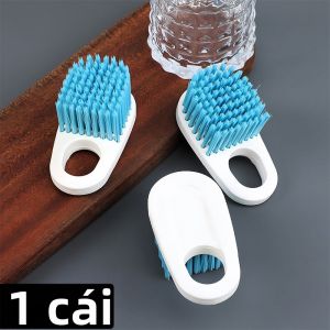 Cọ Đa Năng Làm Sạch