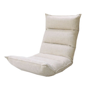 YAYIS | Ghế Sofa Cho Con Bú Gấp Đôi Tatami