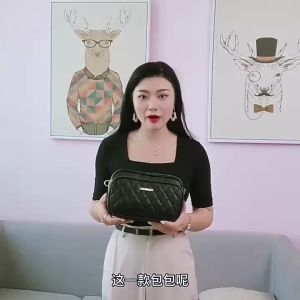 BLAUGRANA.ID// NEW ARRIVAL TAS SELEPANG KULIT WANITA TERBARU 2024 SLIND BAG WANITA MODEL KEKINIAN TAS SELEMPANG KULIT WANITA LAGI VIRAL MURAH MERIAH BAYAR DITEMPAT {COD}