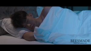 Beesmade Classic Pomade UK Formula