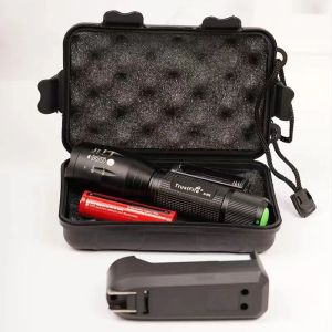 Infrared jammer/blocker artifact anti-interference device sound remote interference noise blocker speaker square dance speaker anti noise（With battery） Infrared Jammer Jbl Speaker Price - Lazada