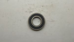 Bearing 6022 2RS (KAGAYAKU) - Bantalan Laher Laker Klaker Ball Ring Roda Belakang HONDA BEAT / VARIO