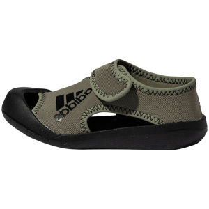 adidas | Dép Thể Thao Cho Trẻ Em Thoáng Khí