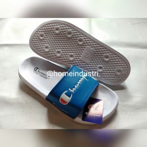sandal selop slide slip on A5