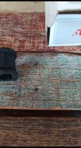 Nissan Sentra N16 1.5 1.6 1.8 2000-2012 Front Stabilizer Bar Bush Depan (2pcs)