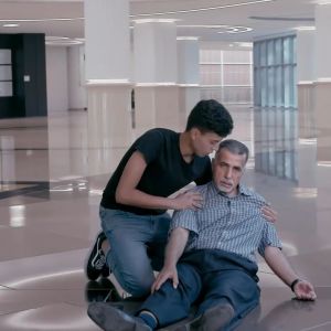 Morici Centilos Obat Herbal Struk Lumpuh Stroke Badan Mati Separuh Saraf kejepit Dan Melancarkan Peredaran darah Asli Denature