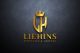 Liehins