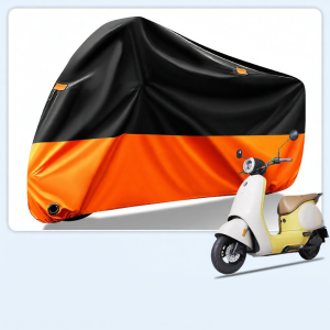 UV & Rain Protection Cover For E-Scooters