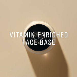 Bobbi Brown Vitamin Enriched Face Base | 2-in-1 Make Up Primer and Hydrating Plumping Moisturizer