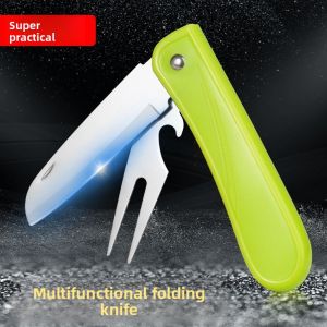 FUJUN | Multi-purpose Outdoor Knife