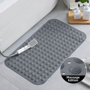 Anti-slip Massaging Pad