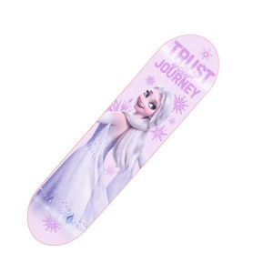 Disney | Beginner Professional Children Skateboard