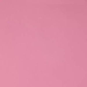 Comfort Scented Beads Multipack 25g - Antibacterial Laundry Enhancer