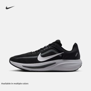 Nike | Cushioning Breathable Lightweight Mens Road Running Shoes NIKE QUEST 7 IM6368