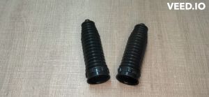 Ford Fiesta 1.0 1.4 1.5 1.6 Steering Rack Dust Cover Hatchback Sedan (2010 onwards)