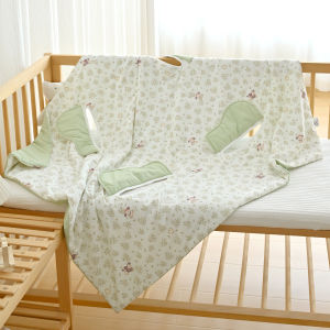 ANYOUBI | Cool Summer Anti-kickoff Anti-cold A-class Blanket