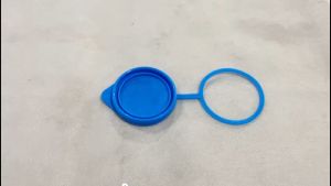 Tutup Tabung Air Wiper Honda HRV City 2009-2013 Accord 2014-17 - 7961