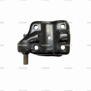 REAR SPRING SEAT FOR TOYOTA HILUX VIGO PRICE OF 1PC