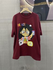 [SALE MẠNH] ÁO PHÔNG CHẤT TUYẾT NHUNG XỊN XÒ FREE SIZE 40-70KG