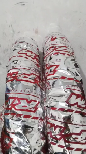 sepasang ban rpm cross 275-17 dan 300-17 ring 17 ban trail ban tahu ban trel ban bebek ban supra ban revo ban astrea ban 80/90-17 ban 90/90-17 Ban rpm cros 275-17 dan 300-17 ring 17 Ban trail Ban tahu Ban trel Ban montor BAN RPM CROS 275-17 DAN 300-17