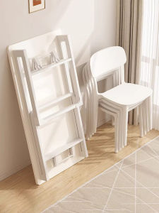 Folding Portable Dining Table