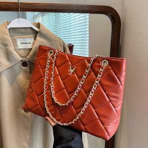 (COD) Tas Selempang Wanita Import GTF6706