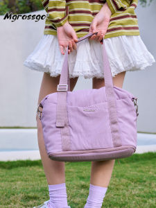 MGRASSGO | Travel Bag Large Capacity