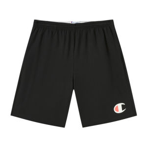 Champion | Quần Short Thể Thao Mùa Hè Cotton Sạch 100% 5inch