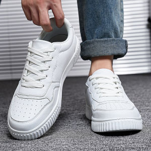 ORNGMALL Mens High Quality Flats Loafers Luxurious Genuine Leather Slip-On Soft Moccasins Driving Shoes Lazy Shoes 38-47