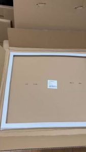 Ron cửa ngăn đá tủ lạnh Panasonic - BA178 BA188/BA228 BJ158 BJ175 BJ176 BJ177 BJ185 BJ186 BJ187