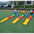 Roller Coaster Wonderful Ride JUNIOR ZK13104 | Wonderful. 