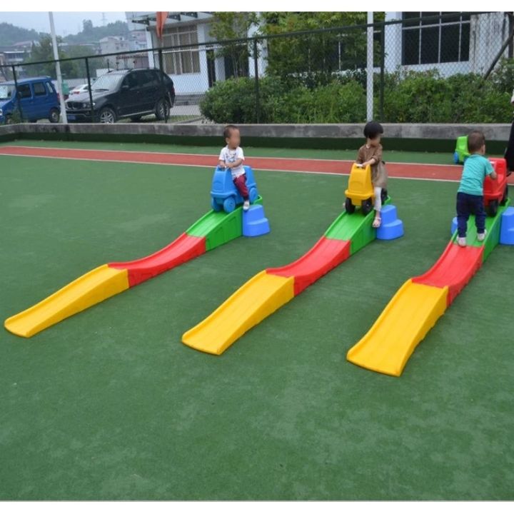 Roller%20Coaster%20Wonderful%20Ride%20JUNIOR%20ZK13104%20%7C%20Wonderful%20-%20Image%204