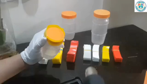 100pcs Shirnkable Plastic Sealer/Cap seal(28mm38mm43mm53mm58mm63mm70mm82mmrectangularround)