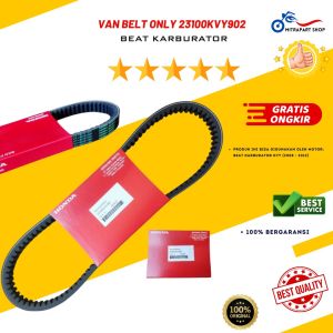 Van Belt Only 23100KVY902 BeAT Karburator