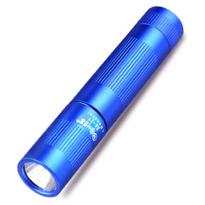 Blog Ultraviolet Light Fluorescent Agent Detection Pen Currency Detector Anti-counterfeit Money Inspection Aluminum Alloy Flashlight