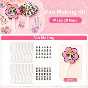 YUGUANG | DIY Accessory for Bead Crafts Portable Effort-saving Puncher 1.5mm