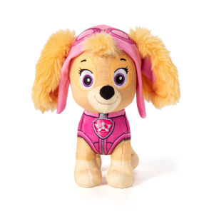 TAOZIAWA | PAW Patrol Plush Toy