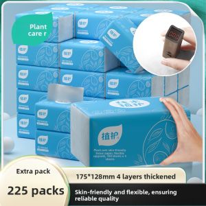Botare | Bulk Tissue Packs Whole Box