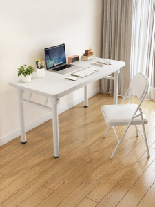 Multipurpose Foldable Desk for Home Use