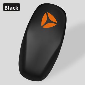 For Yadea G30lite M/D/H Seat Cover