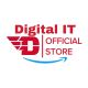 Digital IT IDN