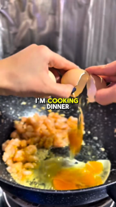 Wyking Solitaire Induction Fry Pan 24cm